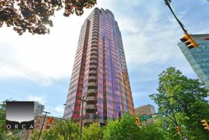 featured image of 1500 Alberni St