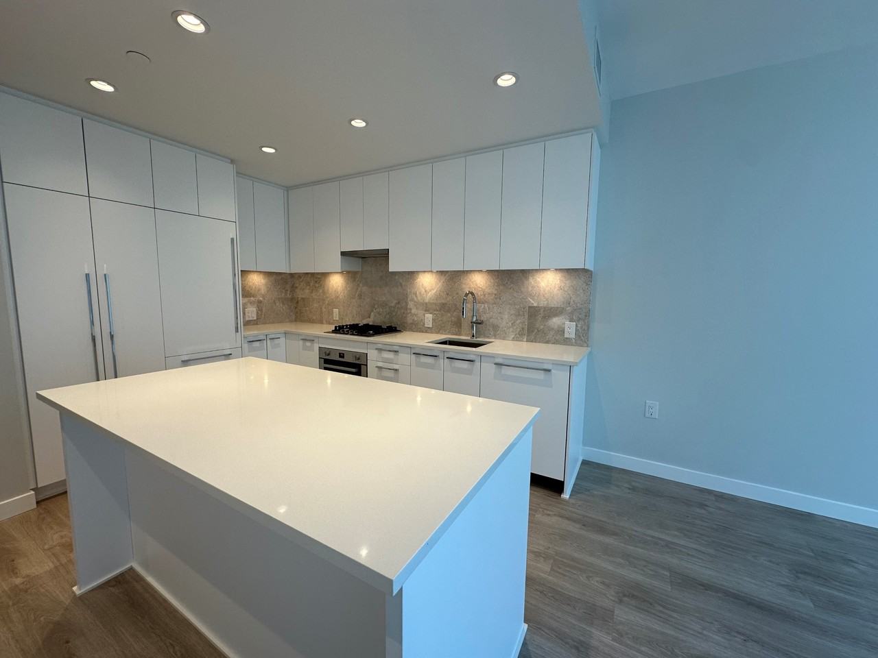 5380 Crooked Branch Rd - Photo 2 of 18