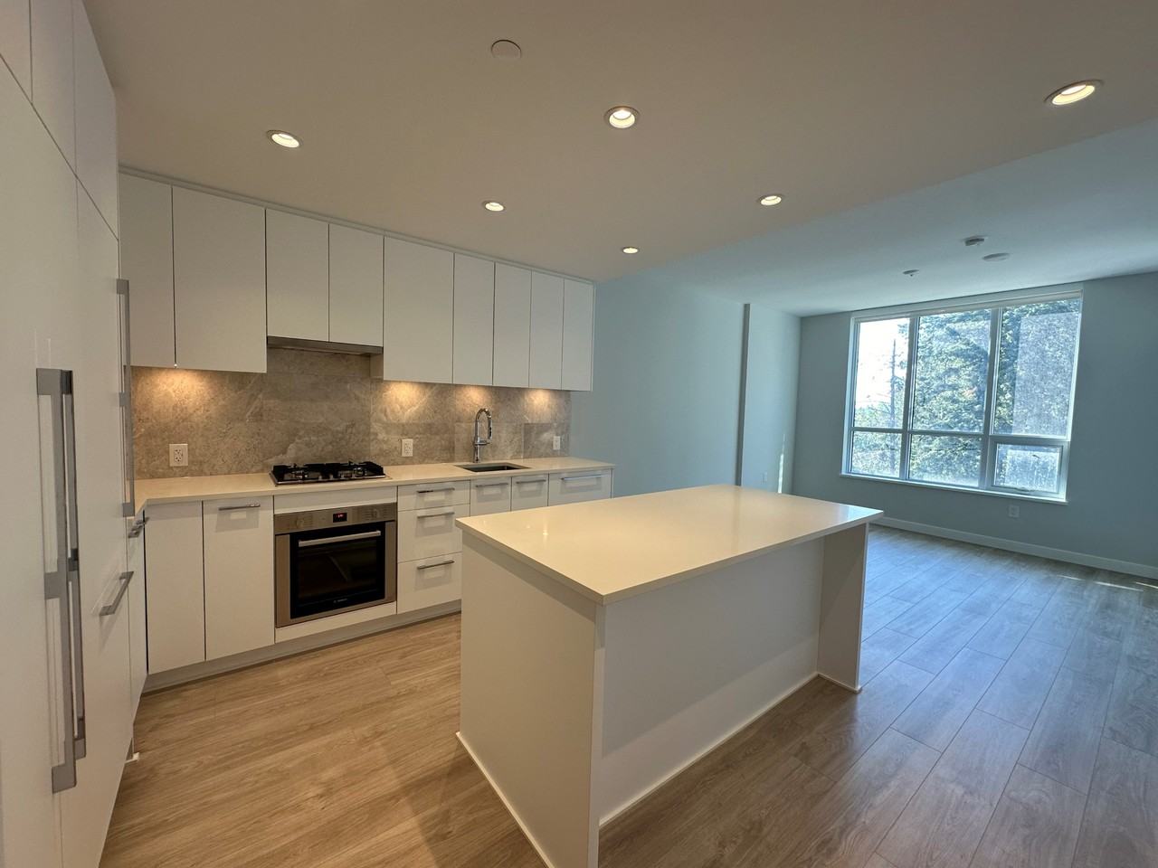 5380 Crooked Branch Rd - Photo 3 of 18