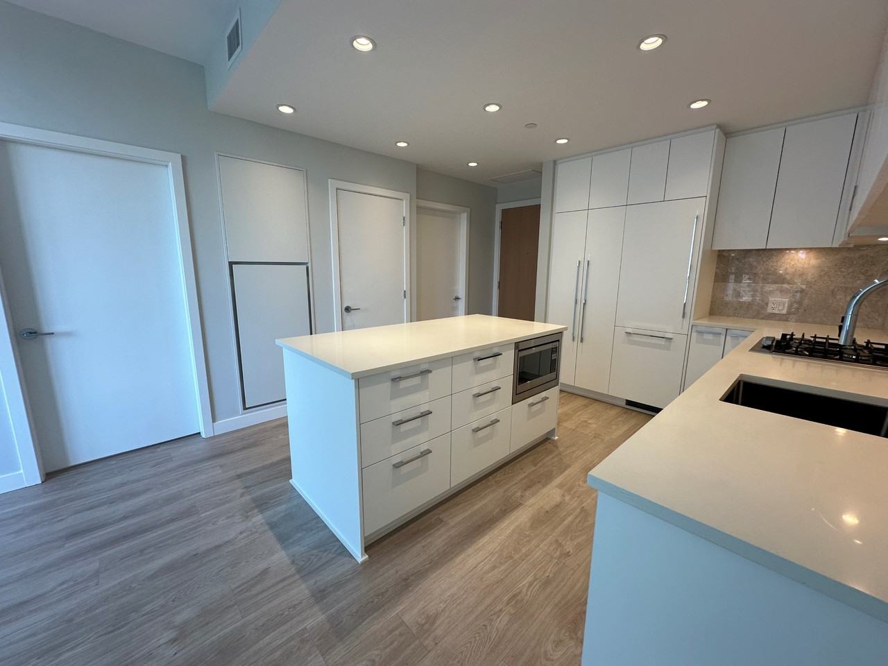 5380 Crooked Branch Rd - Photo 4 of 18