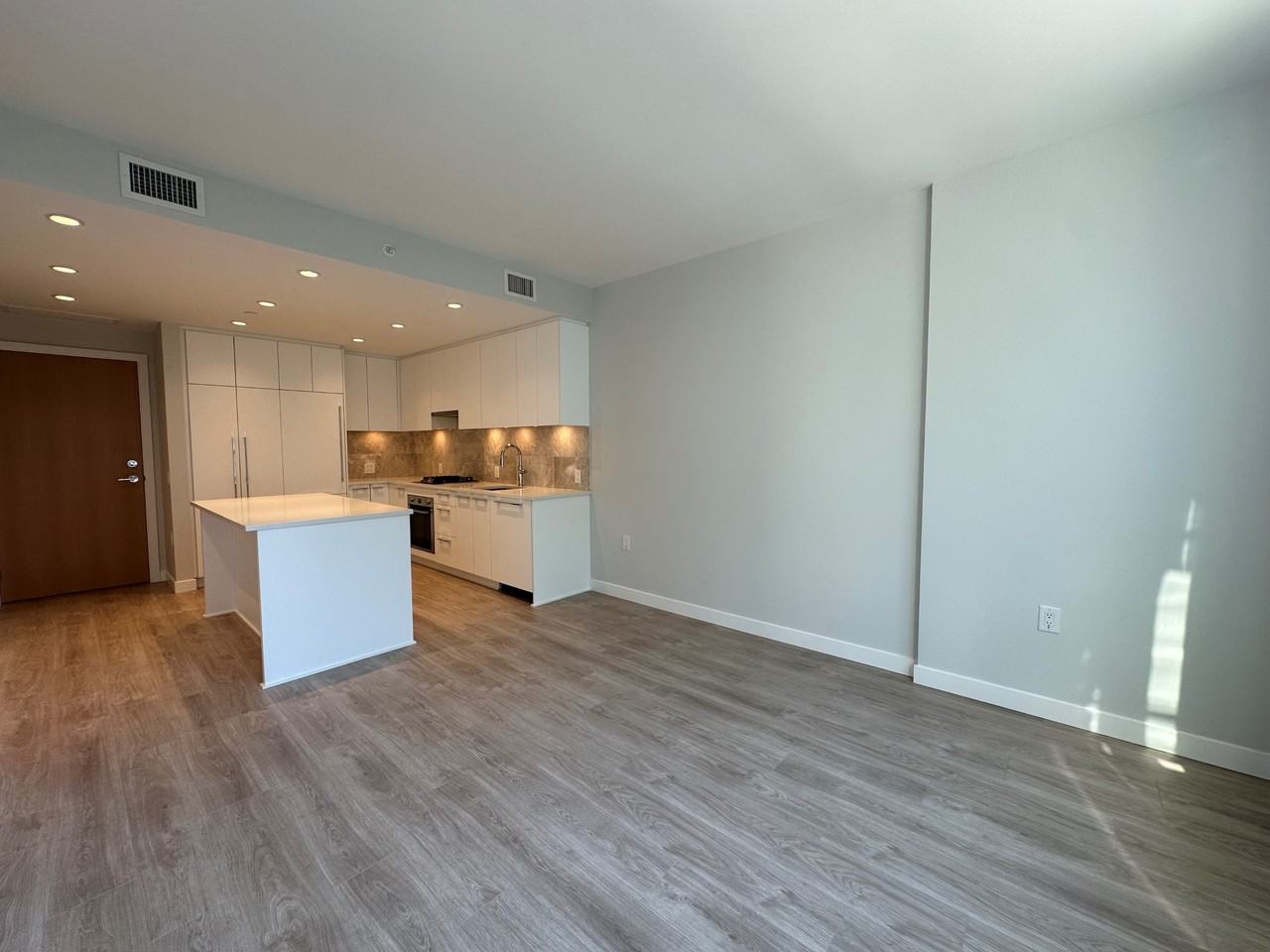5380 Crooked Branch Rd - Photo 5 of 18