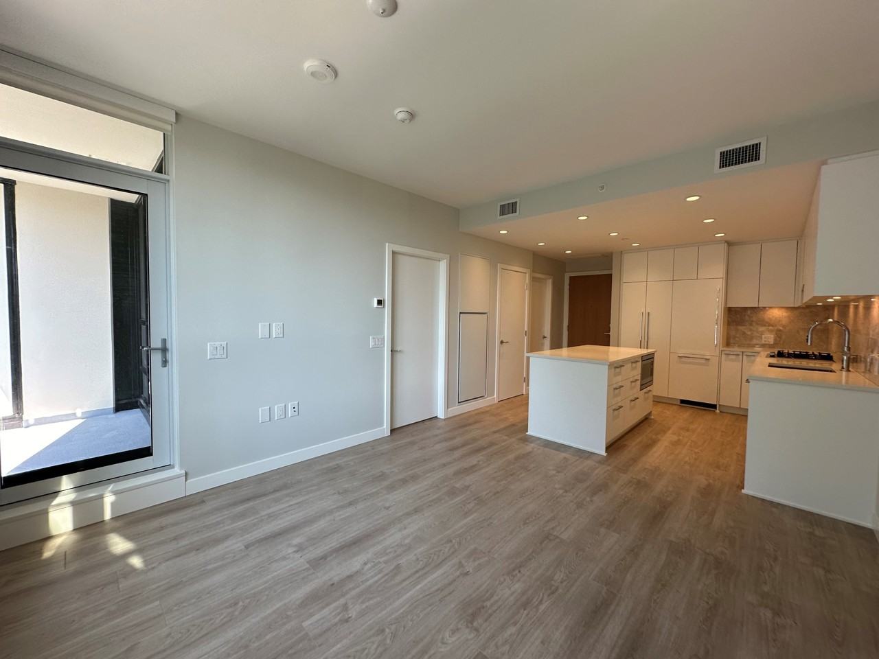 5380 Crooked Branch Rd - Photo 6 of 18