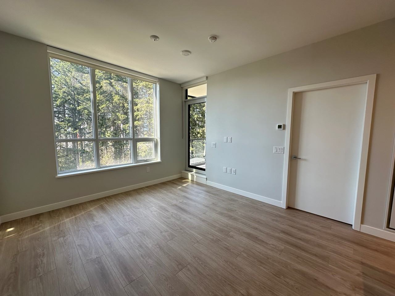 5380 Crooked Branch Rd - Photo 7 of 18