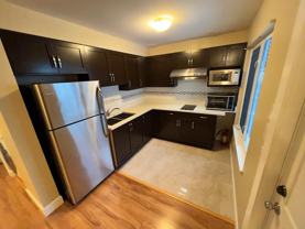 3000 Riverbend Dr - Photo 1 of 1