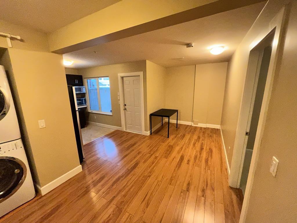 3000 Riverbend Dr - Photo 2 of 6