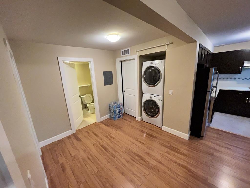 3000 Riverbend Dr - Photo 3 of 6