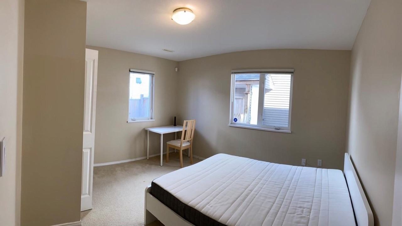 3000 Riverbend Dr - Photo 5 of 6