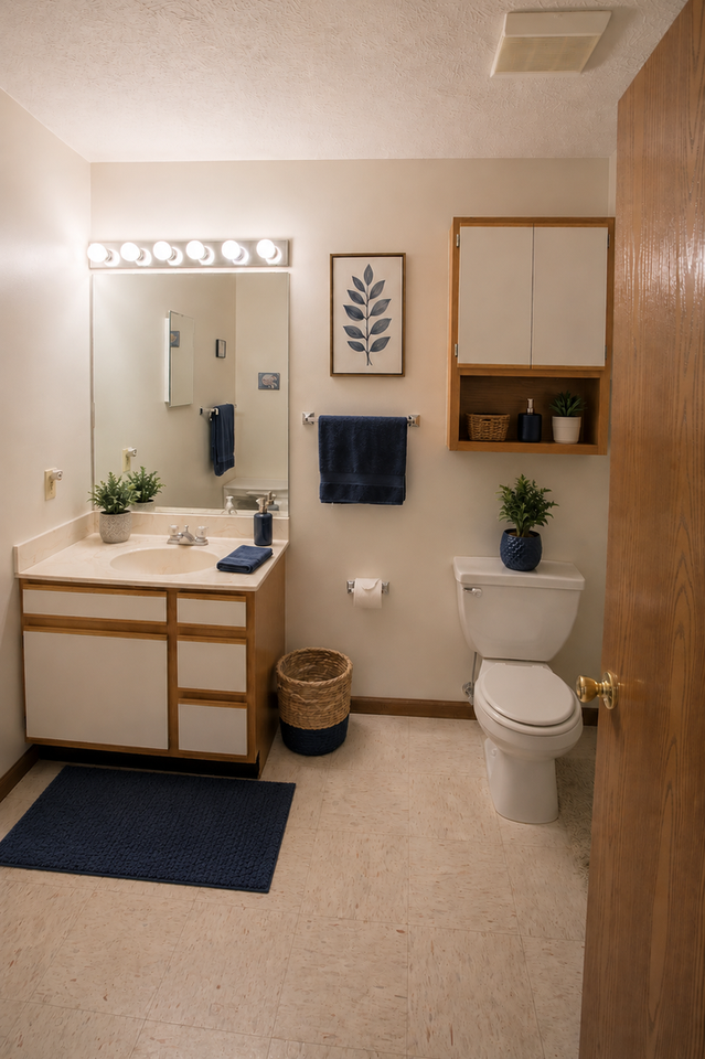 Sycamore Place - Photo 5 of 35