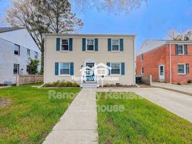 3809 Stratford Rd - Photo 1 of 1