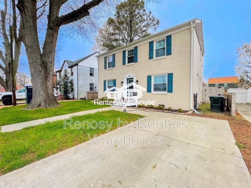 3809 Stratford Rd - Photo 2 of 39