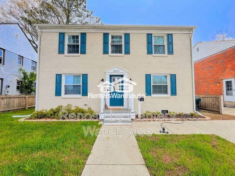 3809 Stratford Rd - Photo 3 of 39