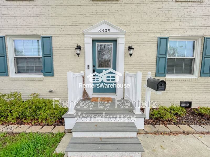 3809 Stratford Rd - Photo 4 of 39