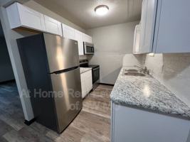 featured image of 1242 E Cherry St #304