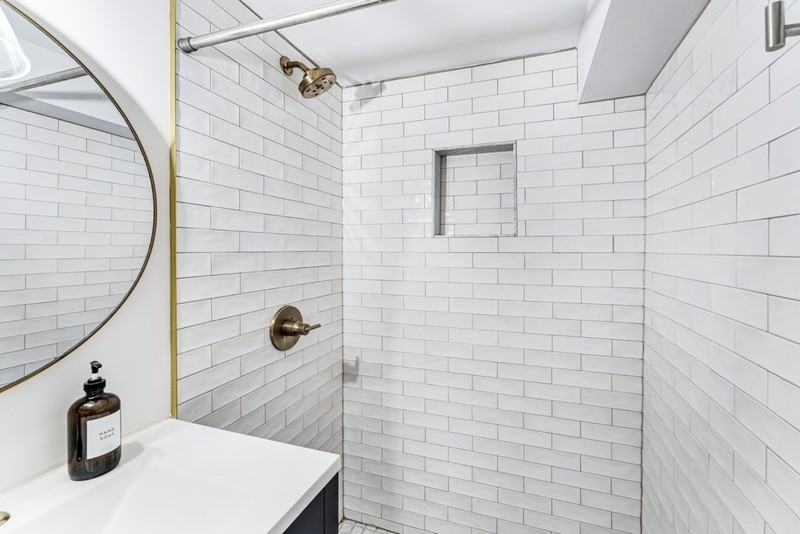 121 Hopewell Ave #B - Photo 6 of 13