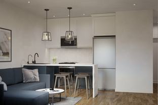 327 Catherine St #2 - Photo 1 of 1
