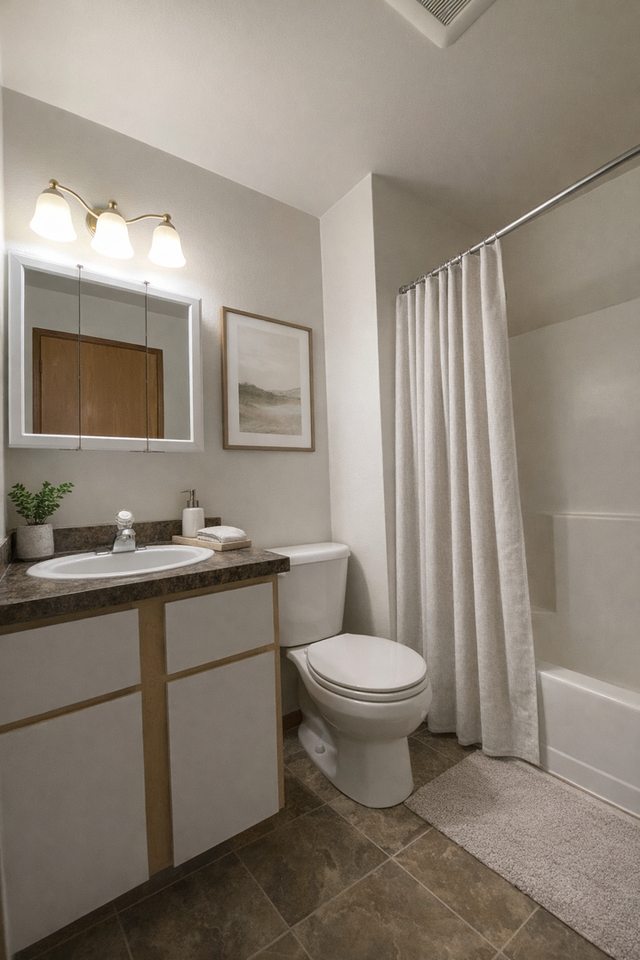 311 311 W Naches - 3 #3 - Photo 5 of 15