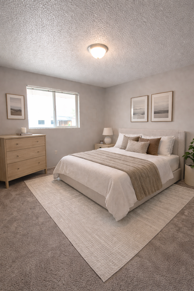 311 311 W Naches - 3 #3 - Photo 6 of 15