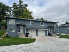 5136 Poppleton Ave - Photo 1 of 1