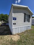 2412 Cattail Cir #LOT45 - Photo 1 of 1