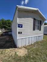 2412 Cattail Cir #LOT45 - Photo 1 of 1