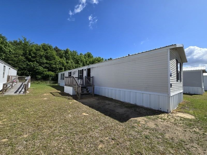 2412 Cattail Cir - Photo 2 of 34