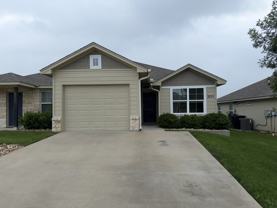 3223 Kickapoo Drive - Photo 1 of 1
