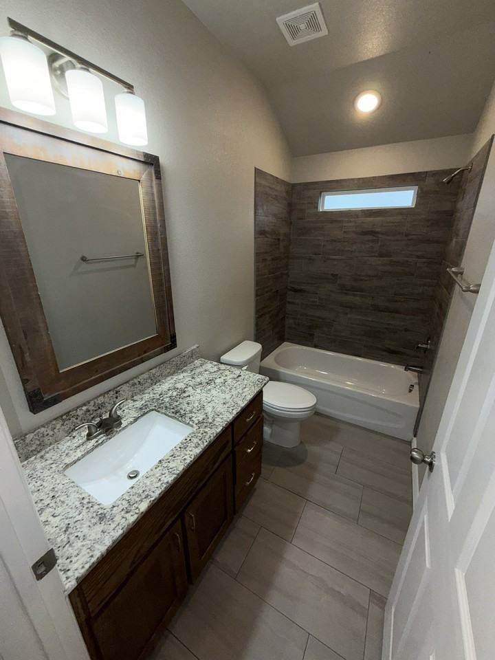 3223 Kickapoo Drive - Photo 7 of 19