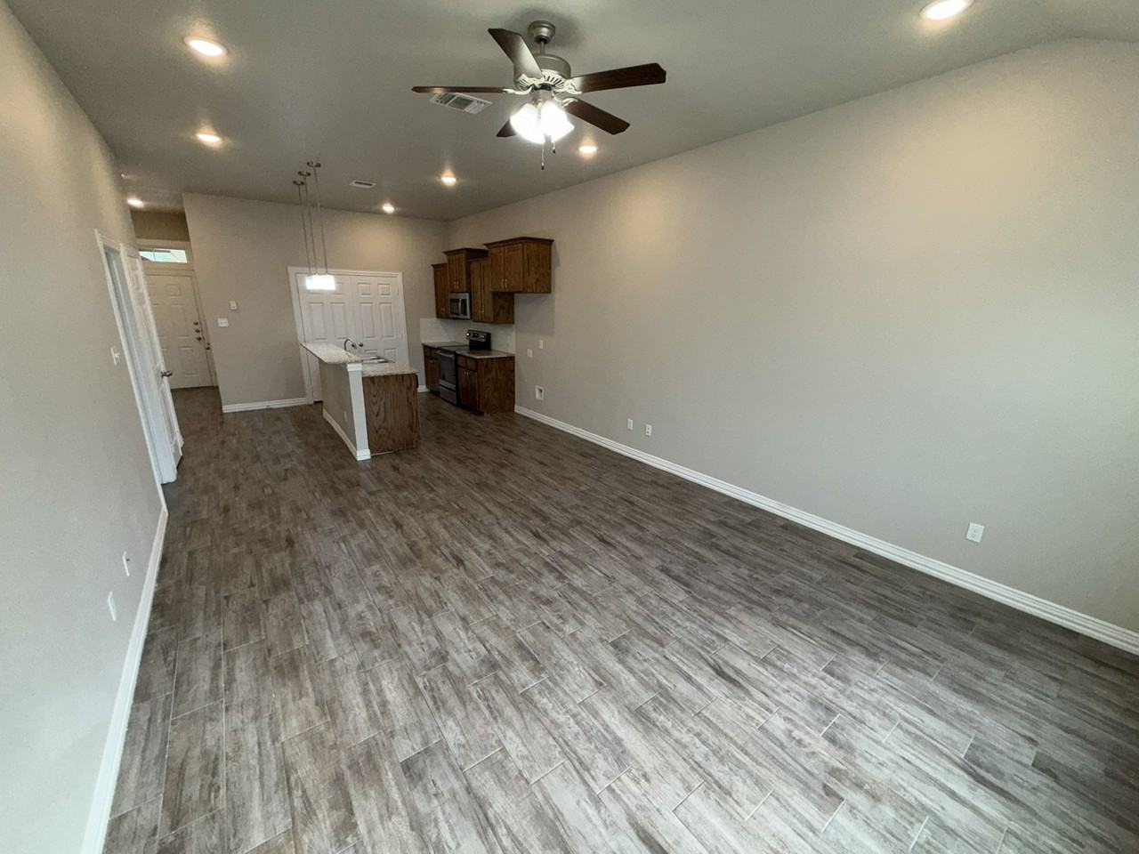 3223 Kickapoo Drive - Photo 3 of 19