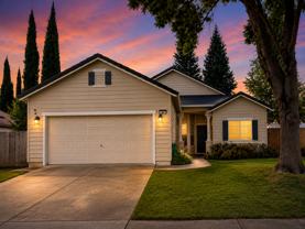 542 Shanghai Bend Rd - Photo 1 of 1