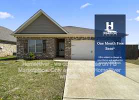featured image of 163 Lena Ln