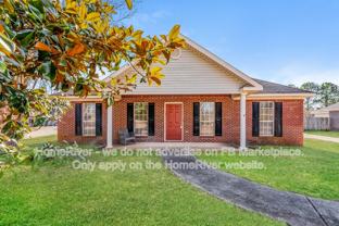 109 Star View Cir - Photo 1 of 1