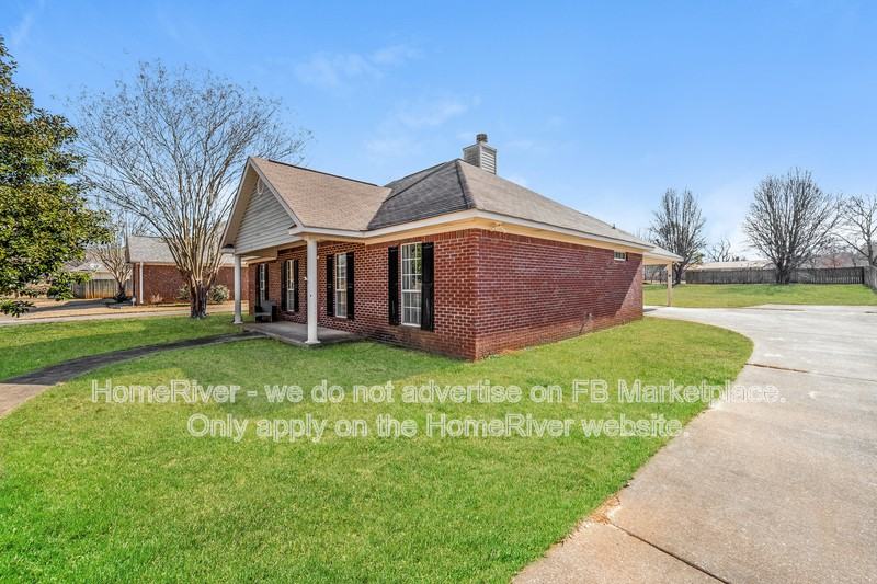 109 Star View Cir - Photo 2 of 19
