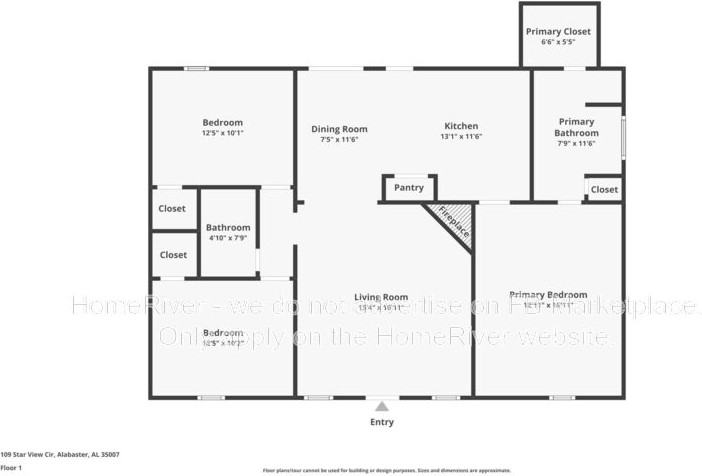 109 Star View Cir - Photo 3 of 19
