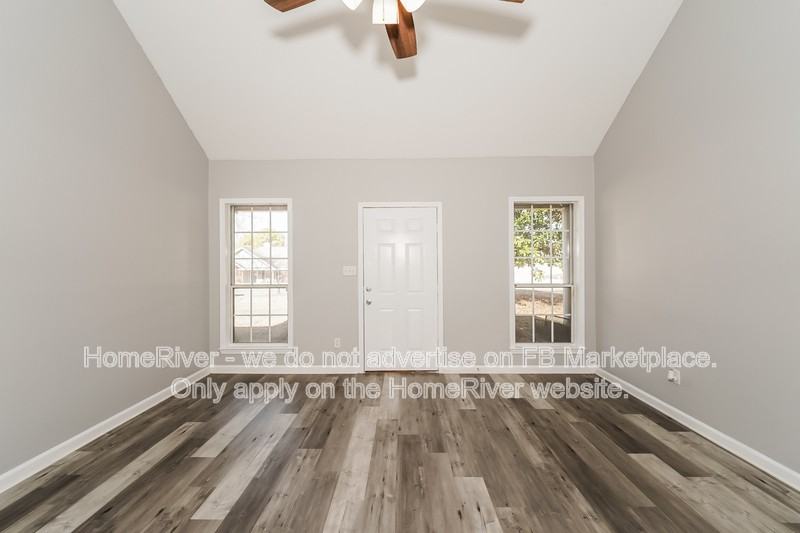 109 Star View Cir - Photo 4 of 19