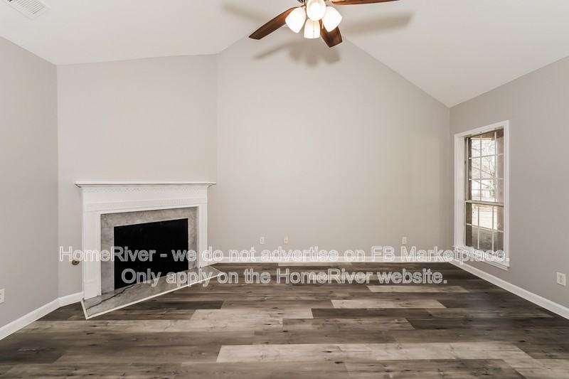 109 Star View Cir - Photo 5 of 19