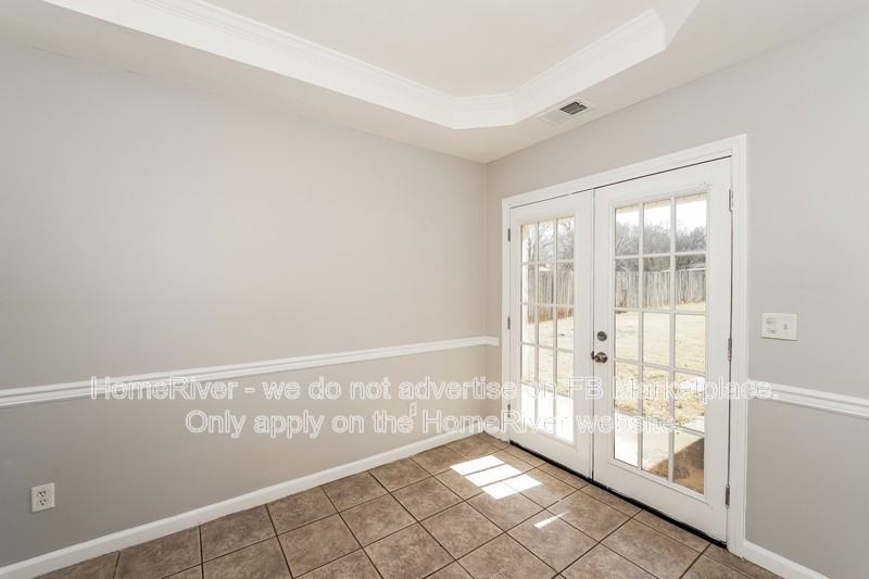 109 Star View Cir - Photo 6 of 19