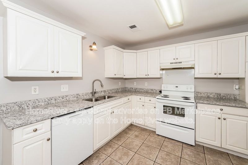 109 Star View Cir - Photo 7 of 19