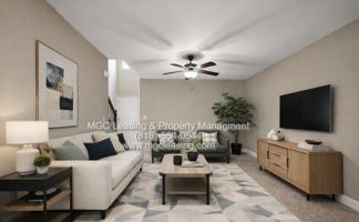 featured image of 108 Barberry Ln