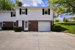 3300 Lake Center St Nw - Photo 1 of 1