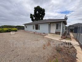 featured image of 14519 Ave