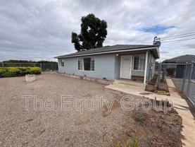 14519 Ave - Photo 1 of 1