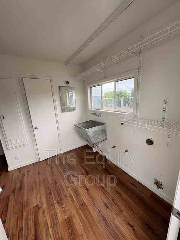 14519 Ave - Photo 7 of 12
