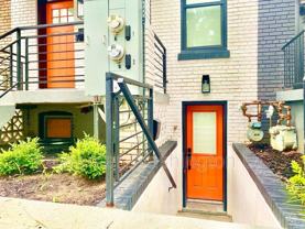1618 Gales St Ne #B - Photo 1 of 1
