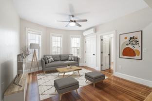 511 Geneva Ave #2 - Photo 1 of 1