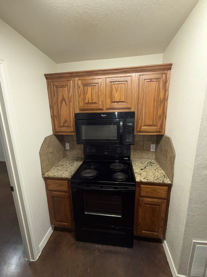 610 South 26th Street #A - Photo 3 of 10