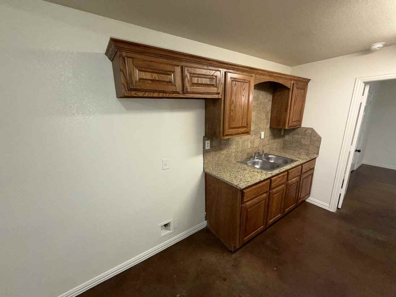 610 South 26th Street #A - Photo 4 of 10