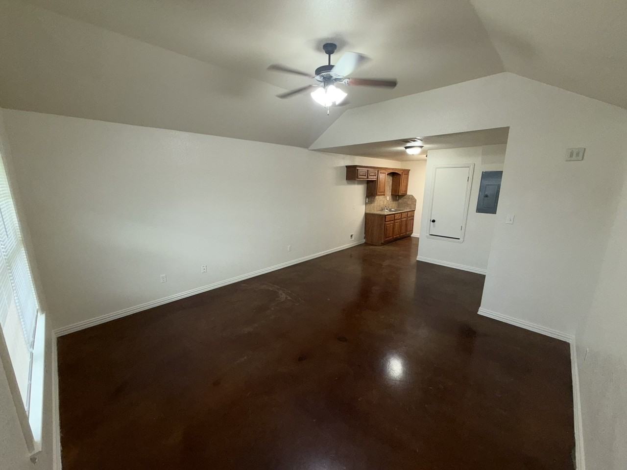610 South 26th Street #A - Photo 5 of 10
