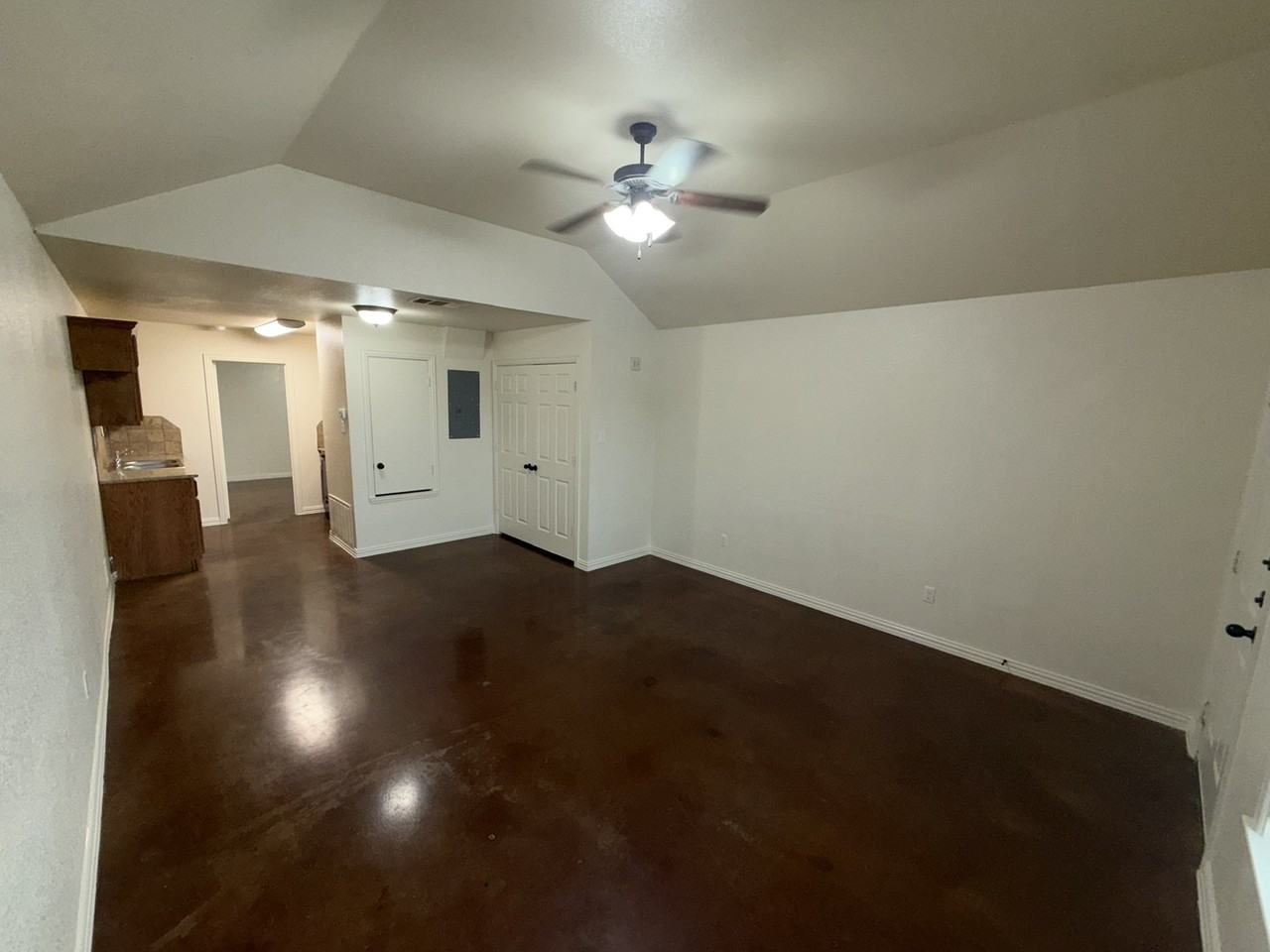610 South 26th Street #A - Photo 6 of 10