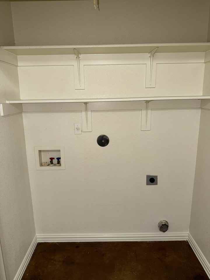 610 South 26th Street #A - Photo 7 of 10