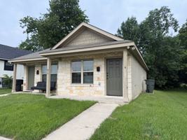 featured image of 610 South 26th Street #A